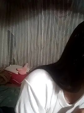 Snapshot of muamua99 chatting on March 1, 2026, 9:59 pm muamua99 online show from March 1, 2026, 9:59 pm