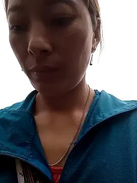 Snapshot of muamua99 chatting on March 13, 2026, 1:10 am muamua99 online show from March 13, 2026, 1:10 am