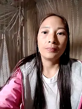 Snapshot of muamua99 chatting on March 8, 2026, 2:04 am muamua99 online show from March 8, 2026, 2:04 am