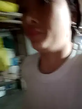 Snapshot of muamua99 chatting on March 8, 2026, 11:08 pm muamua99 online show from March 8, 2026, 11:08 pm