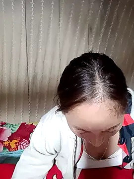 Snapshot of muamua99 chatting on February 18, 2026, 12:56 pm muamua99 online show from February 18, 2026, 12:56 pm