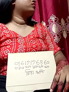 Snapshot of Riyamoni7485 chatting on April 26, 2026, 6:05 pm Riyamoni7485 online show from April 26, 2026, 6:05 pm