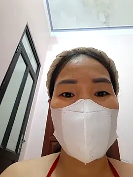 seduza-hyun online show from July 14, 2026, 10:21 am