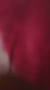 Romantic boy00 online show from March 8, 2026, 10:07 am