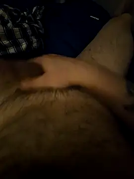 Snapshot of ivan010320 chatting on March 25, 2026, 5:40 am ivan010320 online show from March 25, 2026, 5:40 am