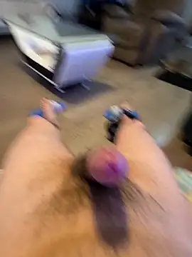 Snapshot of ivan010320 chatting on March 10, 2026, 4:44 pm ivan010320 online show from March 10, 2026, 4:44 pm