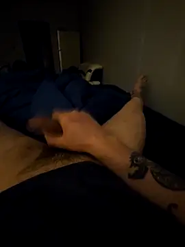 Snapshot of ivan010320 chatting on March 30, 2026, 3:19 am ivan010320 online show from March 30, 2026, 3:19 am