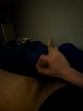 Snapshot of ivan010320 chatting on March 26, 2026, 6:00 am ivan010320 online show from March 26, 2026, 6:00 am