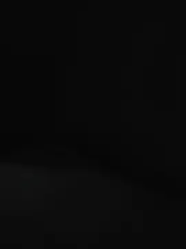 Snapshot of ivan010320 chatting on June 22, 2026, 5:26 am ivan010320 online show from June 22, 2026, 5:26 am