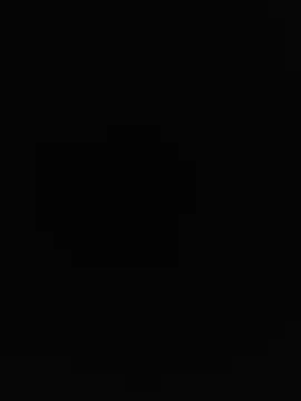 ivan010320 online show from May 16, 2026, 4:44 am