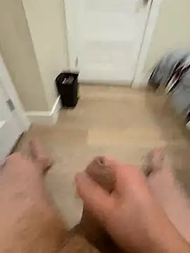 ivan010320 online show from January 8, 2026, 1:33 am