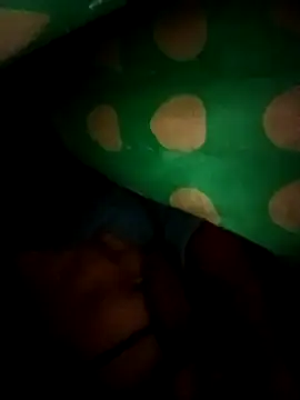 hot yogesh online show from January 10, 2026, 1:01 am