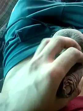 hot yogesh online show from February 2, 2026, 7:18 am