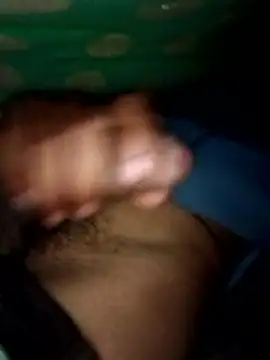 hot yogesh online show from January 15, 2026, 11:30 pm