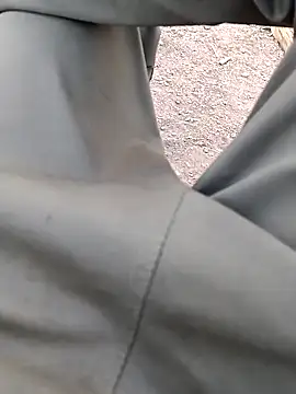 hot yogesh online show from January 10, 2026, 1:39 pm