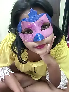 Snapshot of Aanurani chatting on April 15, 2026, 9:48 pm Aanurani online show from April 15, 2026, 9:48 pm