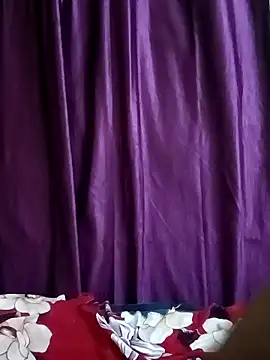 Snapshot of Aanurani chatting on April 29, 2026, 2:32 pm Aanurani online show from April 29, 2026, 2:32 pm