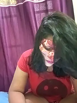 Snapshot of Aanurani chatting on May 5, 2026, 11:57 am Aanurani online show from May 5, 2026, 11:57 am