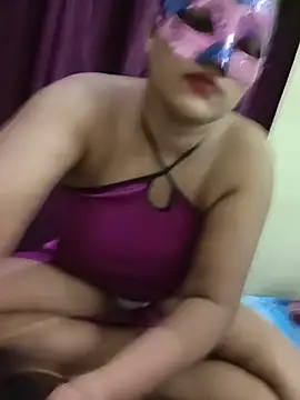 Snapshot of Aanurani chatting on May 21, 2026, 2:03 pm Aanurani online show from May 21, 2026, 2:03 pm