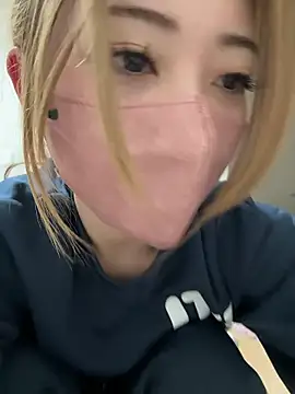 Sena o0 online show from March 12, 2026, 2:10 pm