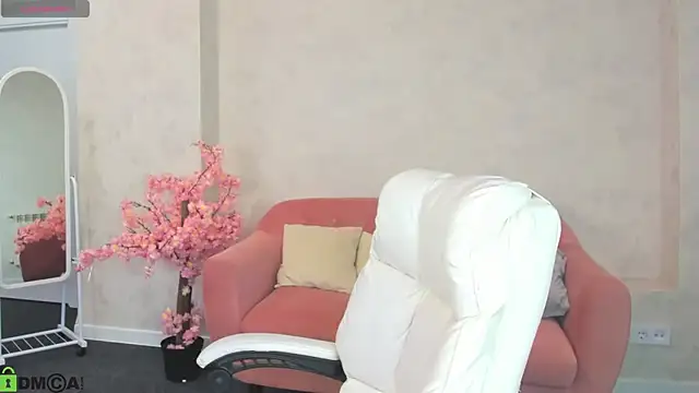 Snapshot of Marie_Hayes chatting on May 13, 2026, 1:12 am Marie Hayes online show from May 13, 2026, 1:12 am