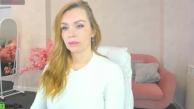 Snapshot of Marie_Hayes chatting on May 12, 2026, 1:13 am Marie Hayes online show from May 12, 2026, 1:13 am