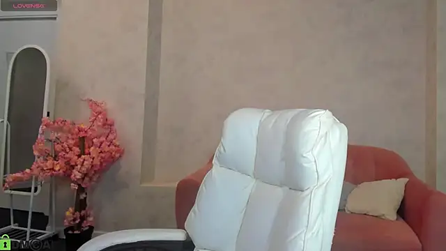 Snapshot of Marie_Hayes chatting on May 20, 2026, 1:13 am Marie Hayes online show from May 20, 2026, 1:13 am