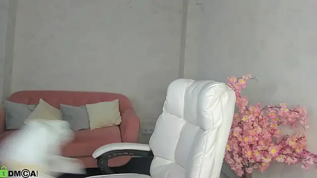 Snapshot of Marie_Hayes chatting on May 31, 2026, 1:11 am Marie Hayes online show from May 31, 2026, 1:11 am