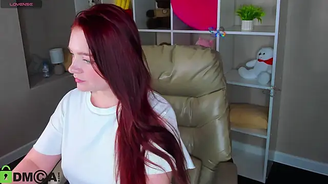 Gloria Gordon online show from February 25, 2026, 10:04 am