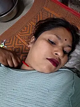 Snapshot of Punam_shekh chatting on June 9, 2026, 2:51 pm Punam shekh online show from June 9, 2026, 2:51 pm