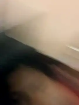 Punam shekh online show from January 9, 2026, 6:20 am