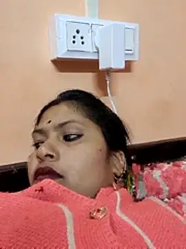 Punam shekh online show from January 11, 2026, 2:46 pm