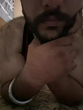 Snapshot of hairyboypenis chatting on April 4, 2026, 6:47 pm hairyboypenis online show from April 4, 2026, 6:47 pm