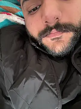 Snapshot of hairyboypenis chatting on February 6, 2026, 6:20 am hairyboypenis online show from February 6, 2026, 6:20 am