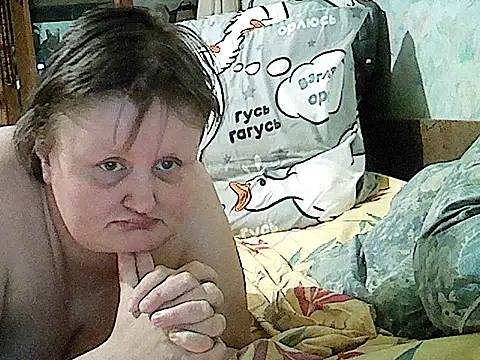 Snapshot of nataly4560 chatting on April 28, 2026, 8:57 pm nataly4560 online show from April 28, 2026, 8:57 pm