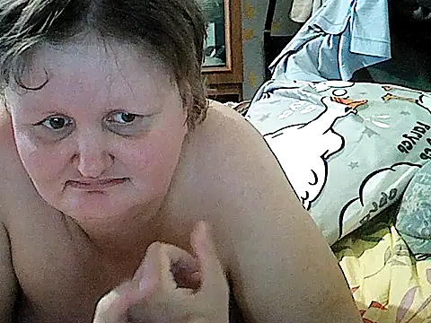 Snapshot of nataly4560 chatting on May 3, 2026, 6:00 pm nataly4560 online show from May 3, 2026, 6:00 pm