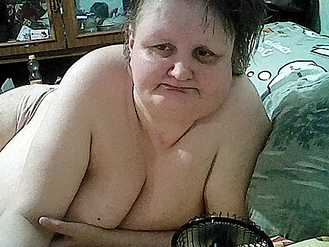 Snapshot of nataly4560 chatting on April 19, 2026, 9:50 pm nataly4560 online show from April 19, 2026, 9:50 pm