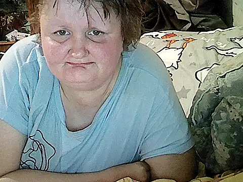 Snapshot of nataly4560 chatting on May 8, 2026, 9:29 pm nataly4560 online show from May 8, 2026, 9:29 pm