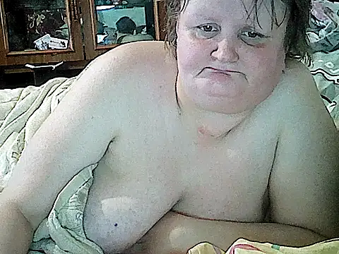 Snapshot of nataly4560 chatting on May 10, 2026, 5:15 pm nataly4560 online show from May 10, 2026, 5:15 pm
