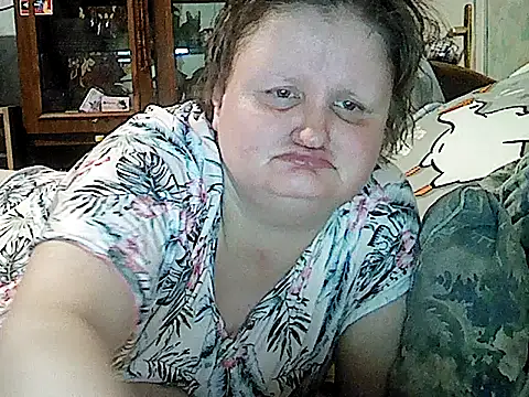 Snapshot of nataly4560 chatting on April 21, 2026, 9:10 pm nataly4560 online show from April 21, 2026, 9:10 pm