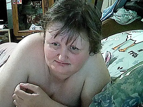Snapshot of nataly4560 chatting on May 4, 2026, 11:07 pm nataly4560 online show from May 4, 2026, 11:07 pm