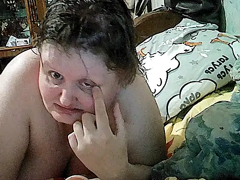 Snapshot of nataly4560 chatting on May 2, 2026, 7:52 pm nataly4560 online show from May 2, 2026, 7:52 pm