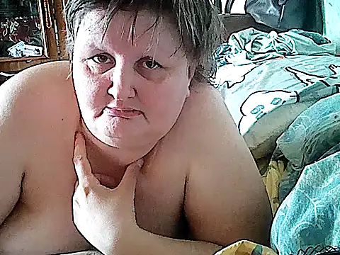 Snapshot of nataly4560 chatting on May 7, 2026, 11:24 am nataly4560 online show from May 7, 2026, 11:24 am