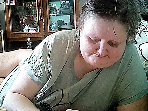 Snapshot of nataly4560 chatting on April 25, 2026, 9:34 am nataly4560 online show from April 25, 2026, 9:34 am