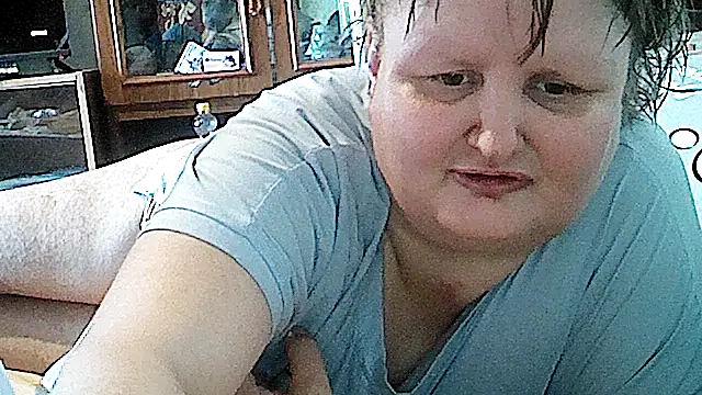 Snapshot of nataly4560 chatting on April 20, 2026, 4:30 pm nataly4560 online show from April 20, 2026, 4:30 pm