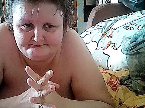 Snapshot of nataly4560 chatting on April 27, 2026, 12:14 pm nataly4560 online show from April 27, 2026, 12:14 pm