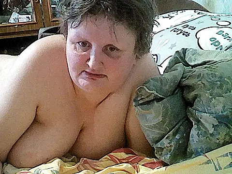Snapshot of nataly4560 chatting on April 14, 2026, 4:45 pm nataly4560 online show from April 14, 2026, 4:45 pm
