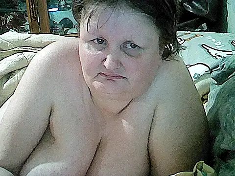 Snapshot of nataly4560 chatting on May 6, 2026, 7:51 pm nataly4560 online show from May 6, 2026, 7:51 pm