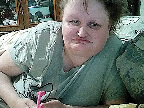 Snapshot of nataly4560 chatting on May 11, 2026, 8:06 pm nataly4560 online show from May 11, 2026, 8:06 pm