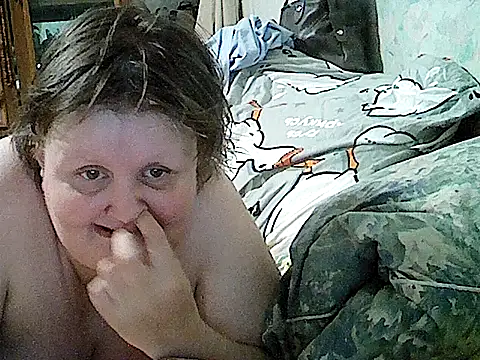 Snapshot of nataly4560 chatting on April 29, 2026, 7:53 pm nataly4560 online show from April 29, 2026, 7:53 pm